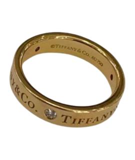 TIFFANY&CO Кольцо