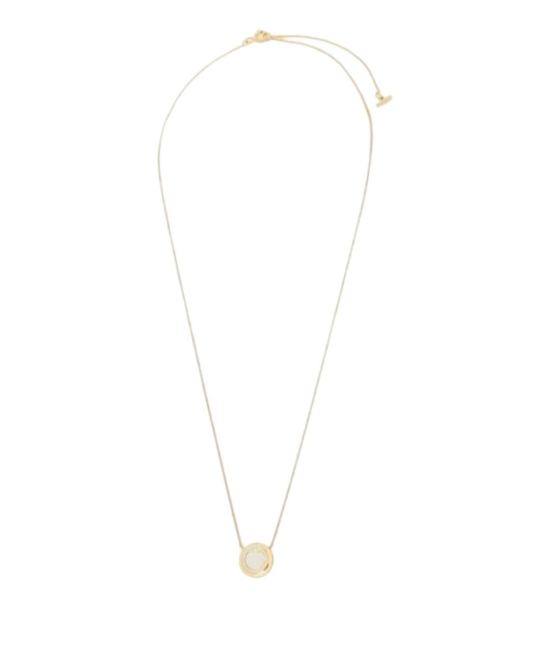 TIFFANY&CO Колье, фото 1