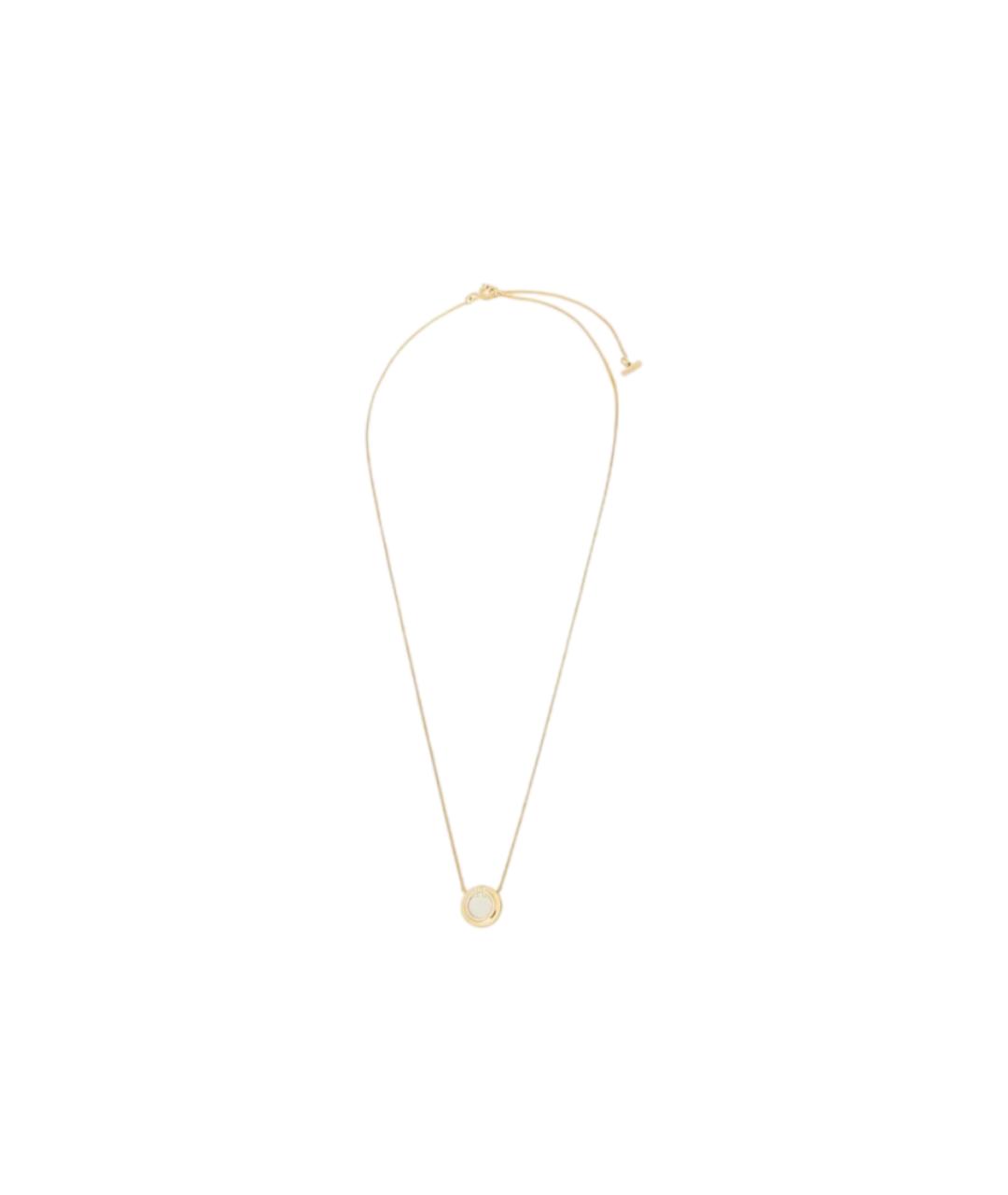 TIFFANY&CO Колье, фото 5