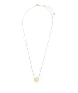TIFFANY&CO Колье