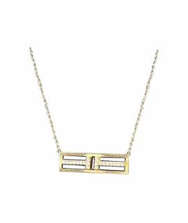 TIFFANY&CO Колье