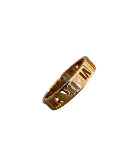 TIFFANY&CO Кольцо