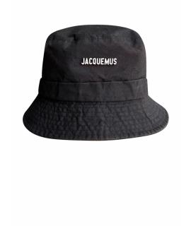 JACQUEMUS Панама