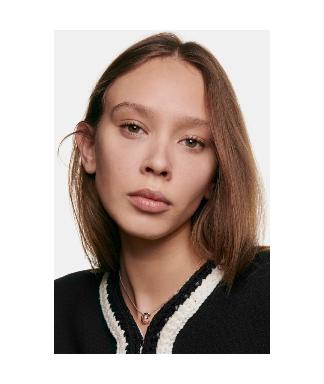 CHANEL BEAUTY Тональное средство, фото 4