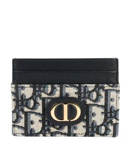 CHRISTIAN DIOR Кардхолдер