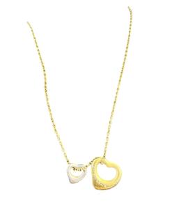 TIFFANY&CO Колье