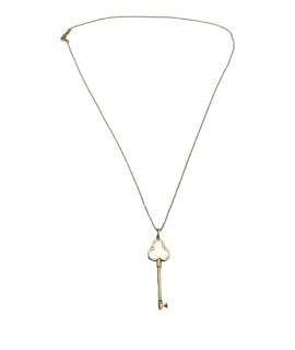 TIFFANY&CO Колье