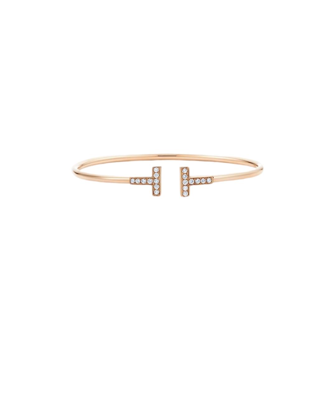 TIFFANY&CO Браслет, фото 1