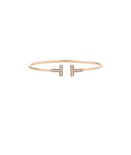 TIFFANY&CO Браслет