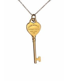 TIFFANY&CO Колье