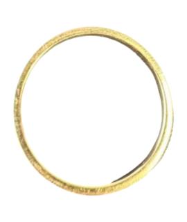 TIFFANY&CO Кольцо
