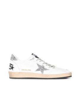 GOLDEN GOOSE Кеды