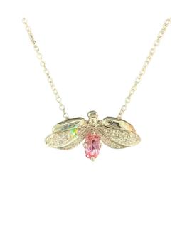 TIFFANY&CO Колье