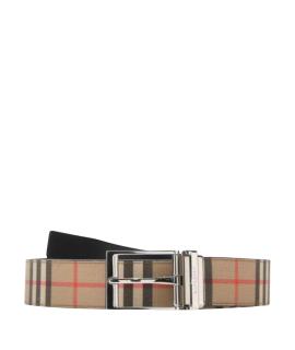 BURBERRY Ремень