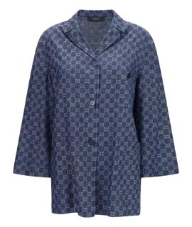 GUCCI Куртка