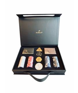 HUBLOT Шкатулка