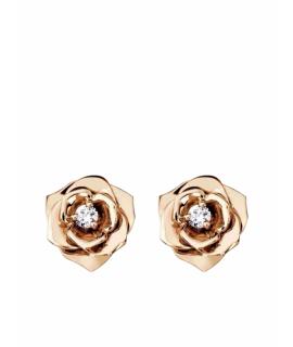 PIAGET Серьги