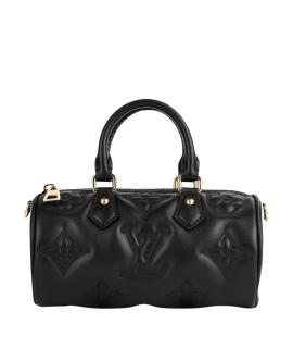 LOUIS VUITTON Сумка с короткими ручками