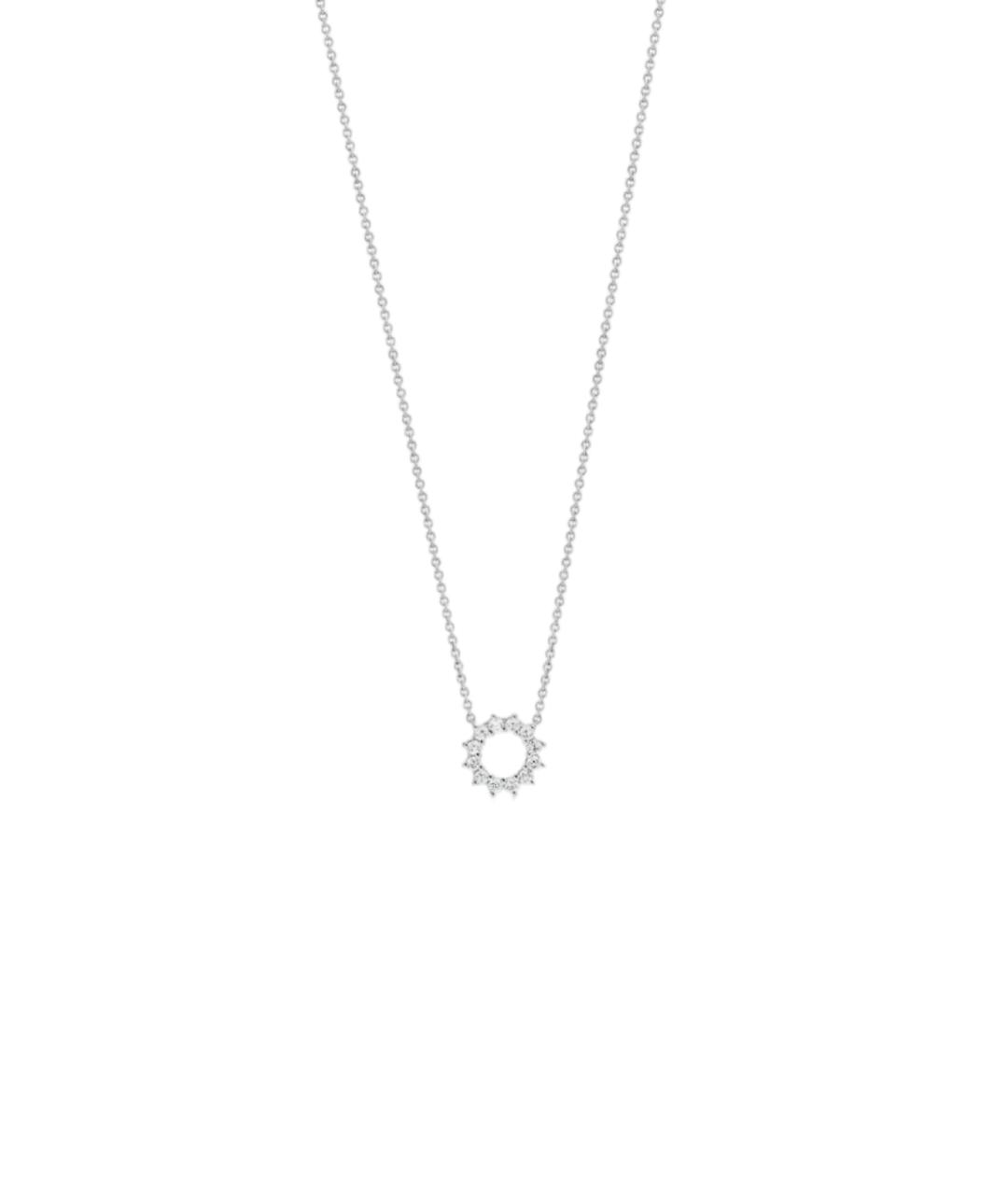 TIFFANY&CO Колье, фото 5