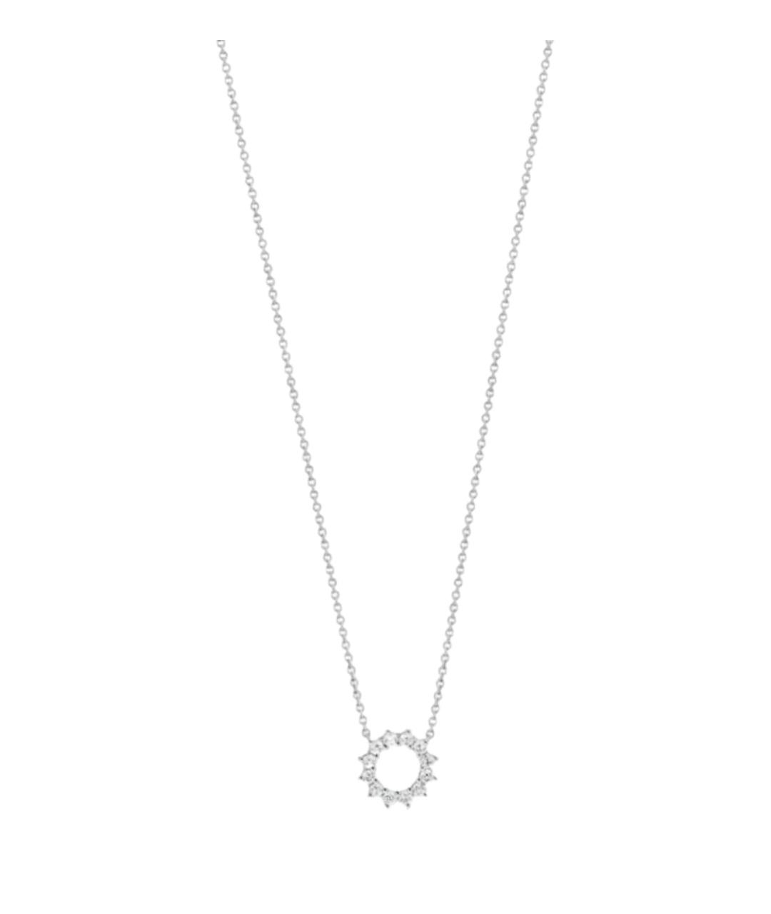 TIFFANY&CO Колье, фото 1