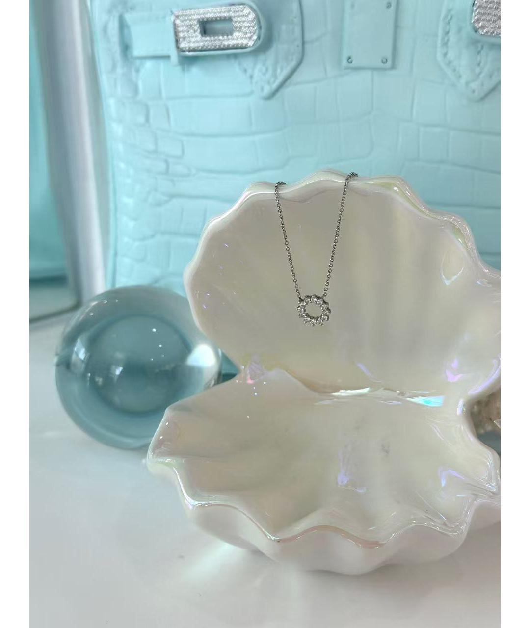 TIFFANY&CO Колье, фото 2