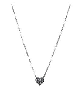 TIFFANY&CO Колье
