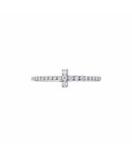 TIFFANY&CO Кольцо