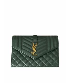 SAINT LAURENT Сумка через плечо
