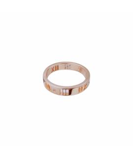 TIFFANY&CO Кольцо