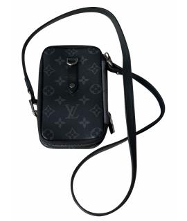 LOUIS VUITTON Сумка на плечо
