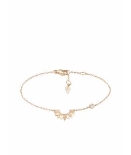 PIAGET Браслет