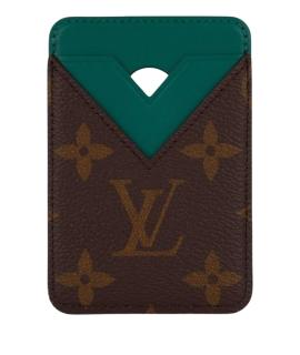 LOUIS VUITTON Кардхолдер