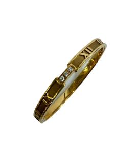 TIFFANY&CO Браслет