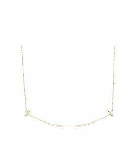 TIFFANY&CO Колье