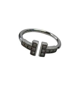 TIFFANY&CO Кольцо