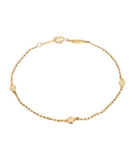 TIFFANY&CO Браслет
