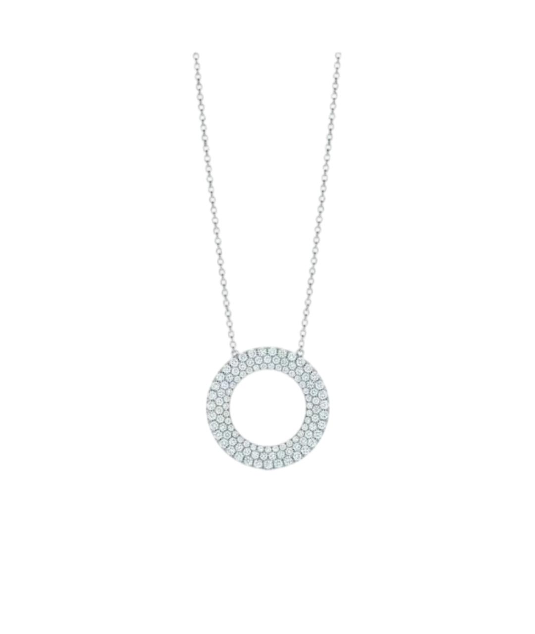 TIFFANY&CO Колье, фото 1