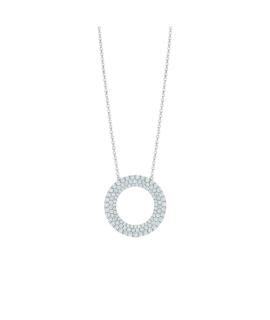 TIFFANY&CO Колье