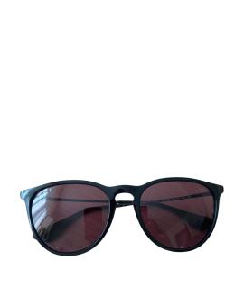 RAY BAN Солнцезащитные очки