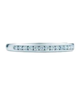 TIFFANY&CO Кольцо