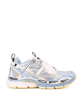 OFF-WHITE Кроссовки