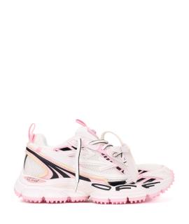 OFF-WHITE Кроссовки