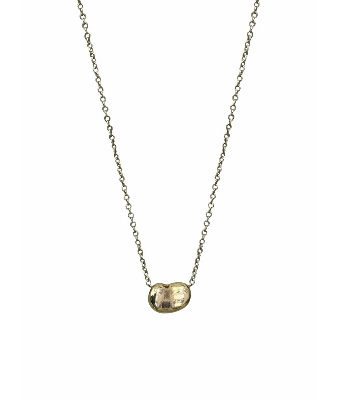 TIFFANY&CO Колье, фото 1