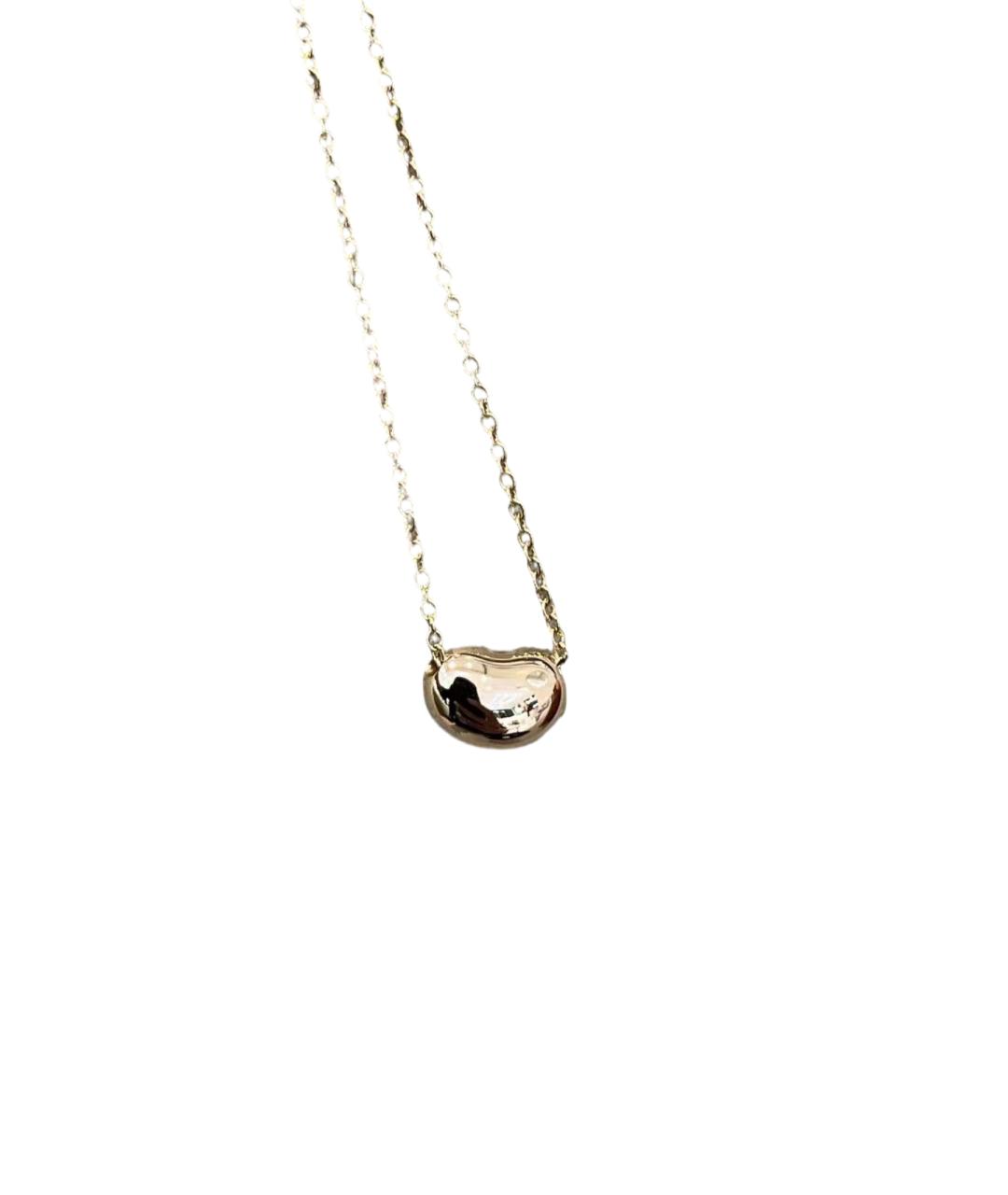 TIFFANY&CO Колье, фото 2