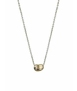 TIFFANY&CO Колье