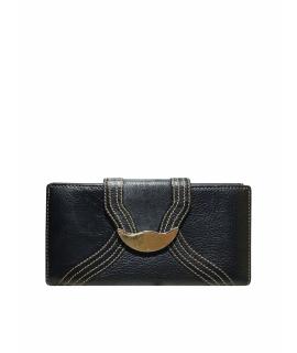 FENDI Кошелек