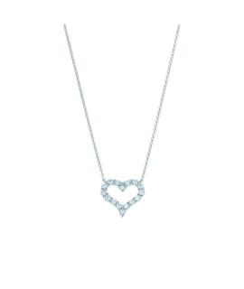 TIFFANY&CO Колье