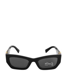 MIU MIU Солнцезащитные очки