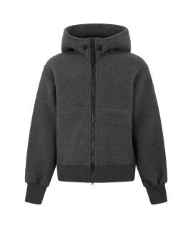 CANADA GOOSE Худи/толстовка
