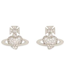 VIVIENNE WESTWOOD Серьги